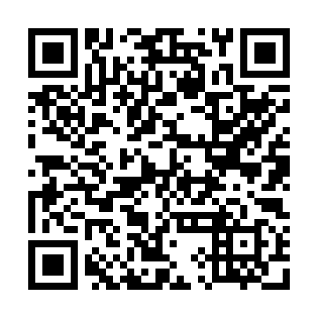QR code for 59N 298