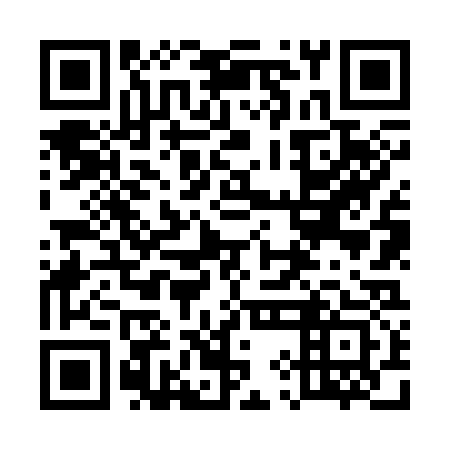 QR code for 59N 333