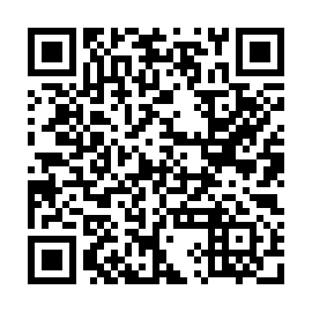 QR code for 59N 391