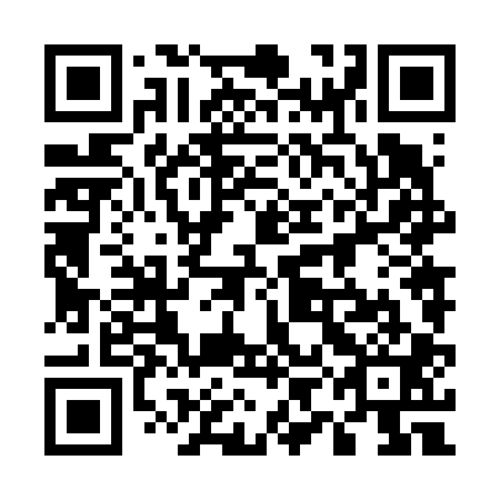 QR code for 59N 601