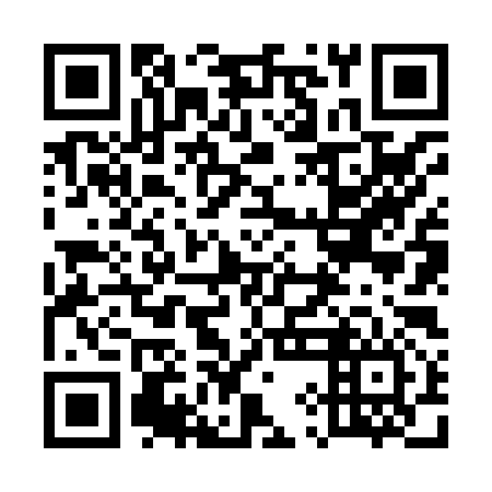 QR code for 59N 896