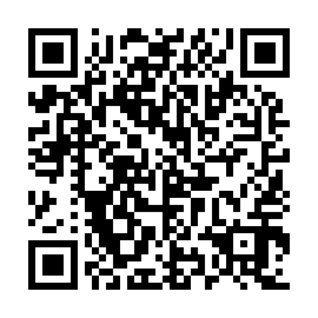QR code for 59N 912