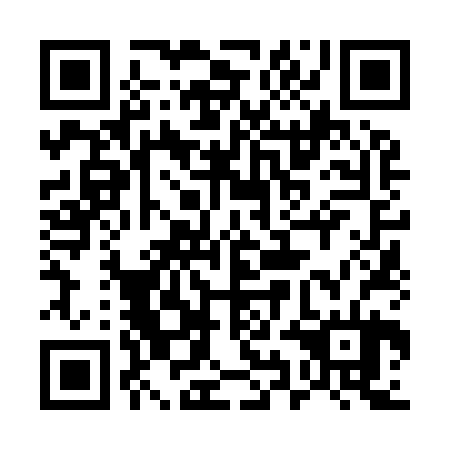 QR code for 59N 924