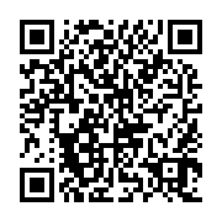 QR code for 59N 942