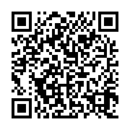 QR code for 59N A18