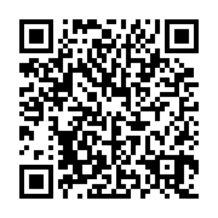 QR code for 59N BF0