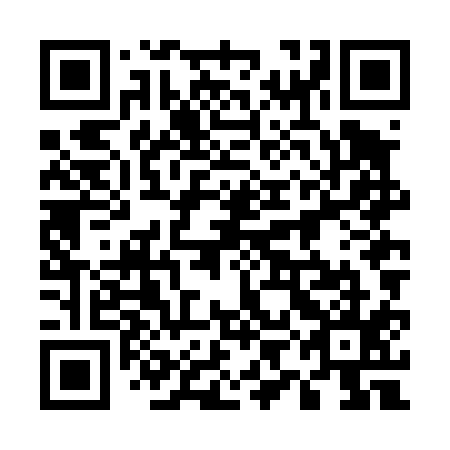 QR code for 59N D15
