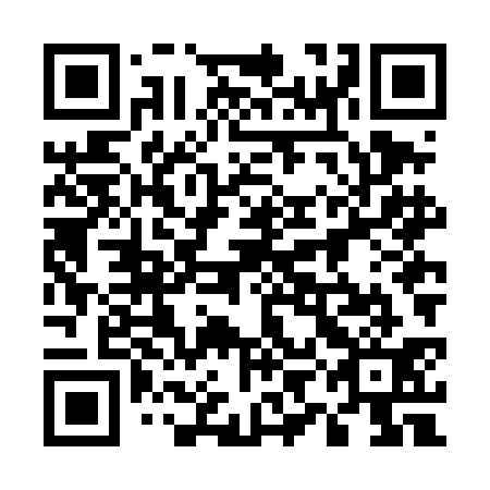 QR code for 59N DC1