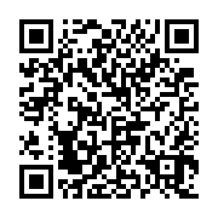 QR code for 59N GD2