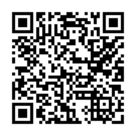 QR code for 59N H81