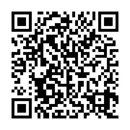 QR code for 59N HS9