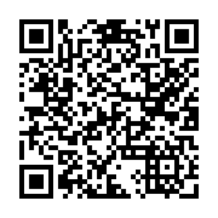 QR code for 59N K07