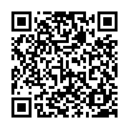 QR code for 59N OK4