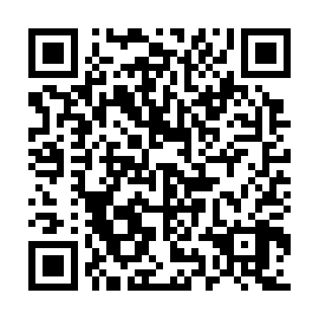 QR code for 59N S08