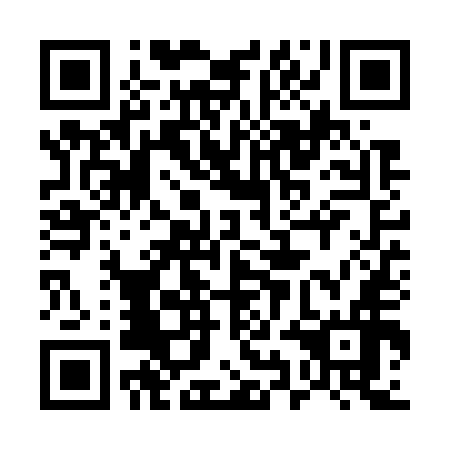 QR code for 59N W56