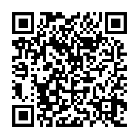 QR code for 59N Y38
