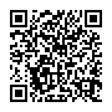 QR code for 59N YL5