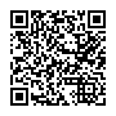 QR code for plate 59N 343