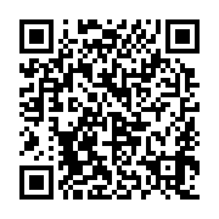 QR code for 59N399