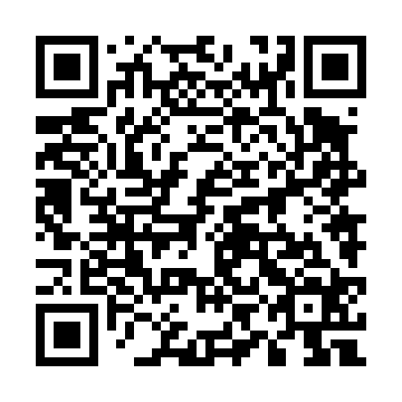 QR code for 59N424