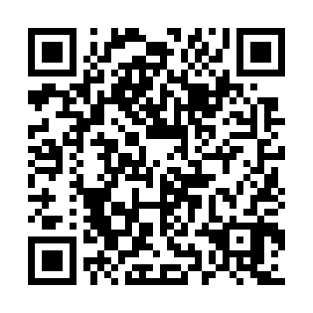 QR code for plate 59N 702