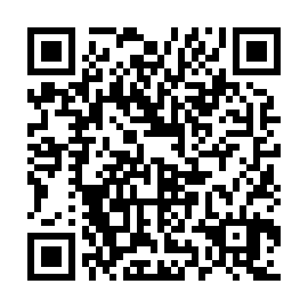 QR code for 59N824