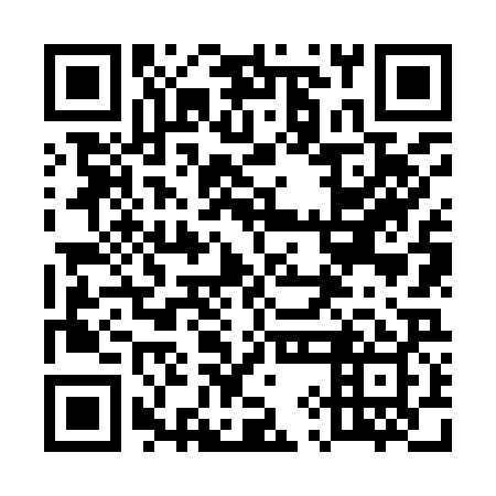 QR code for 59N929