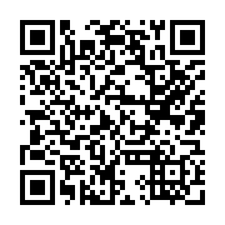 QR code for 59N978