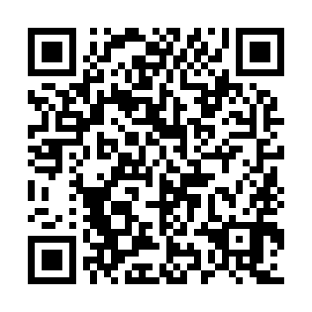 QR code for 59N990