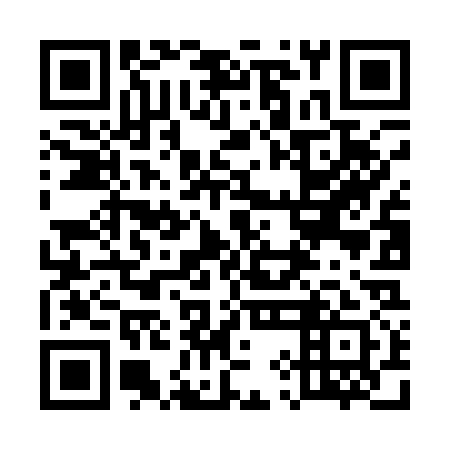 QR code for 59NA31