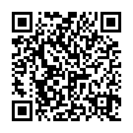 QR code for plate 59N BC5