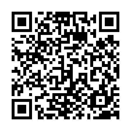 QR code for 59NF14
