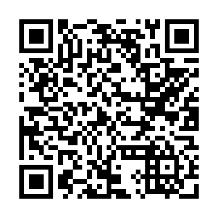 QR code for 59NF75