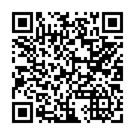 QR code for 59NF85