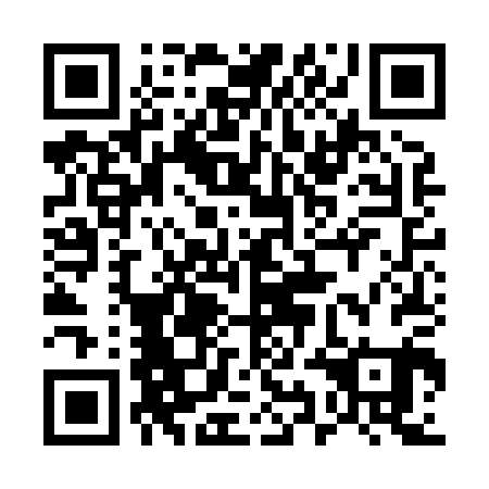 QR code for plate 59N H01
