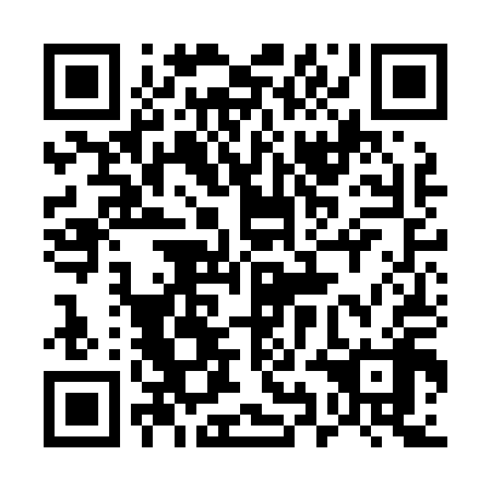 QR code for 59NL18