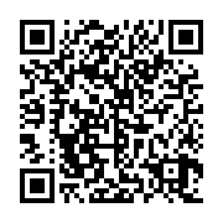 QR code for 59NLJ8