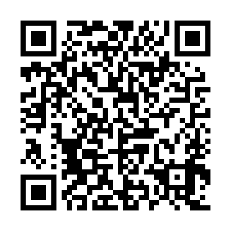 QR code for plate 59N LY9