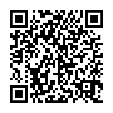 QR code for 59NPK0