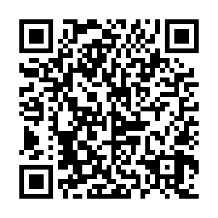 QR code for plate 59N PN8