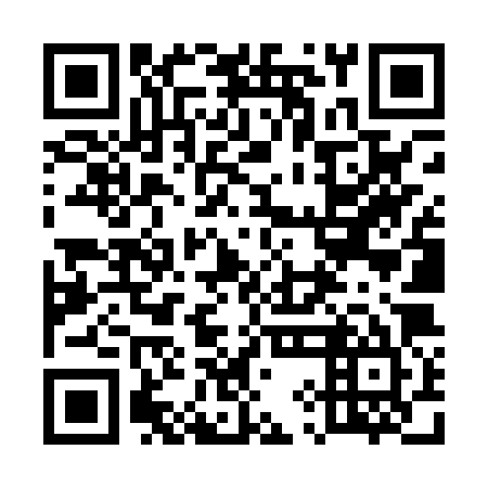 QR code for 59NPZ5