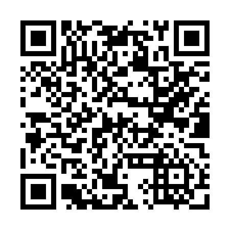 QR code for plate 59N RU6