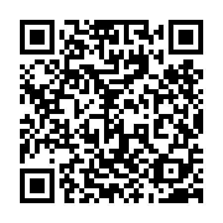 QR code for 59NTE9