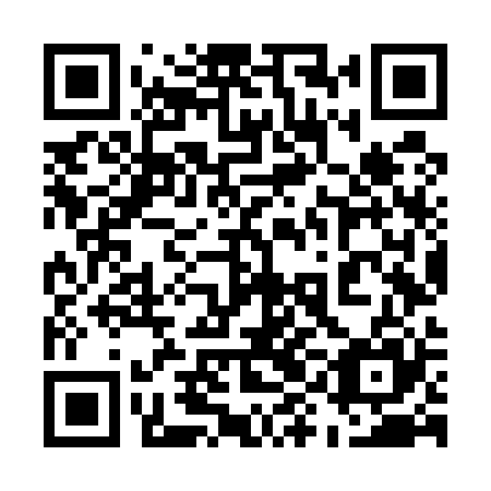 QR code for 59NU25