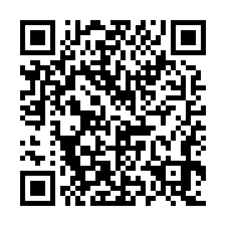 QR code for 59NX73