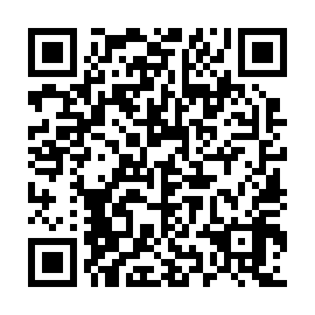 QR code for 59O 218