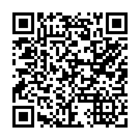 QR code for 59O 266