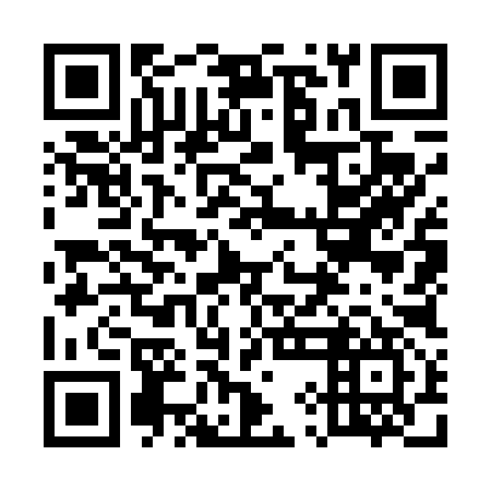 QR code for 59O 497