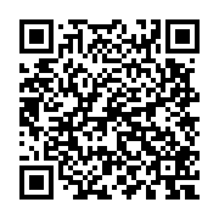 QR code for 59O 509