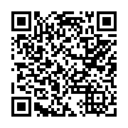 QR code for 59O 641